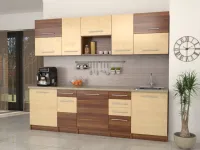 Noémi konyha 260-72,5 3